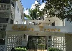Pre-foreclosure Listing in Ne 6th Ave Apt 38c MIAMI, FL 33162