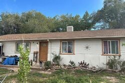 Pre-foreclosure in  Collum Ln Grand Junction, CO 81503