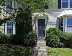 Pre-foreclosure in  Roundhouse Dr Perryville, MD 21903