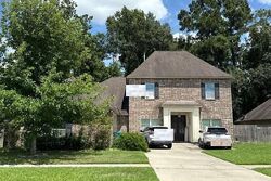 Pre-foreclosure in  Big Branch Dr Ponchatoula, LA 70454