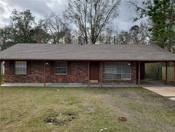  W David Dr, Hammond LA