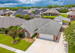  Tigerlily Dr, Houma LA