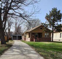  N Poplar St, Solomon KS