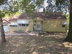  N 45th St, Kansas City KS