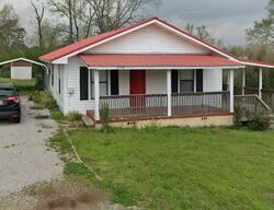 Pre-foreclosure in  Nail Rd Kimberly, AL 35091