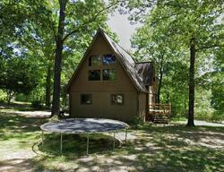 Pre-foreclosure in  Slater Ln Alabaster, AL 35007