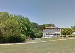 Pre-foreclosure in  Roundtop Rd Vinemont, AL 35179