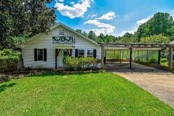  6th Street Ext, Alexander City AL