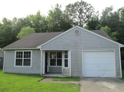  Lanwick Ct, Pooler GA
