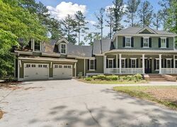  Hickory St, Richmond Hill GA