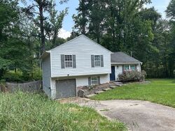  Calico Ct, Lithonia GA