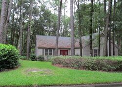  Sw 83rd Ter, Gainesville FL