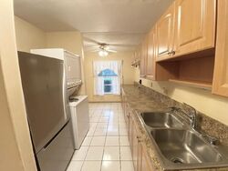 Pre-foreclosure in  Lemon Tree Ter  Delray Beach, FL 33445
