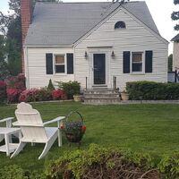 Pre-foreclosure in  Walter Ave Norwalk, CT 06851