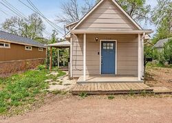 Pre-foreclosure in  Harrison Pl Colorado Springs, CO 80905