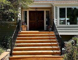 Pre-foreclosure Listing in Fox Cir LARKSPUR, CO 80118