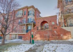Pre-foreclosure in  17th St Unit 207 Denver, CO 80211