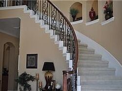 Pre-foreclosure in  Fairhaven Sunrise Ct Cypress, TX 77433