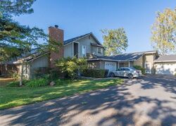  Monticello Ln Apt B, Chico CA