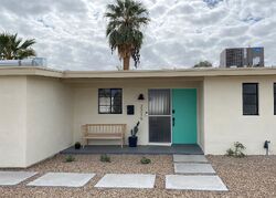Pre-foreclosure in  E MONTE VISTA RD Phoenix, AZ 85008