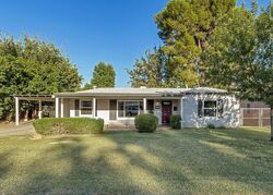  N 23rd Ln, Phoenix AZ