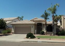  W Redwood Dr, Chandler AZ