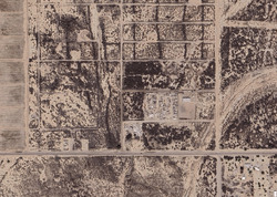 Pre-foreclosure in  E Rio De Oro Dr Mohave Valley, AZ 86440