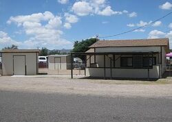  E Warbler Ln, Kingman AZ