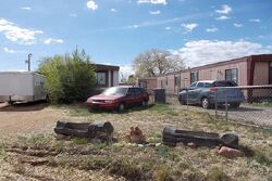  E Tracy Dr, Prescott Valley AZ