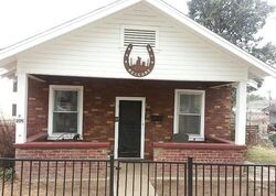 Pre-foreclosure in  N Summit Ave Prescott, AZ 86301