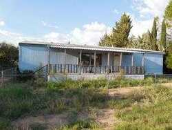  S Cypress Dr, Camp Verde AZ