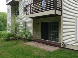 Pre-foreclosure in  Hildred Dr Burlington, VT 05401
