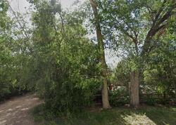  S Fox St, Englewood CO