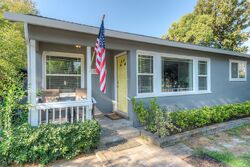  Parkhill St, Colusa CA