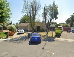  Cahil Cir, Colusa CA