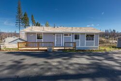  Tyler Dr, Grizzly Flats CA