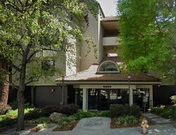 Pre-foreclosure in  VIA ARBOLADA Los Angeles, CA 90042
