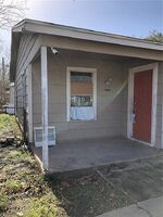 Pre-foreclosure in  Palm Cir Austin, TX 78741