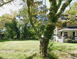 Pre-foreclosure in  Norwood Ave Youngstown, OH 44504