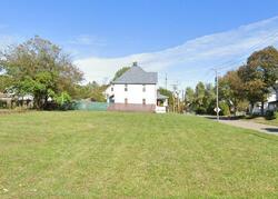 Pre-foreclosure in  Shehy St Youngstown, OH 44506