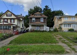  S Portland Ave, Youngstown OH