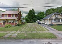  Fairgreen Ave, Youngstown OH