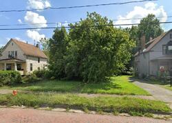  Crandall Ave, Youngstown OH