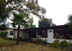 Pre-foreclosure in  10th St Daytona Beach, FL 32117