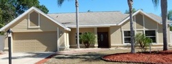  Kendrew Dr, Port Orange FL