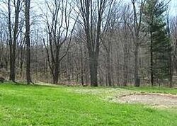 Pre-foreclosure Listing in PENDERGAST RD PHOENIX, NY 13135