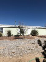 Pre-foreclosure in  Lager Rd Phelan, CA 92371