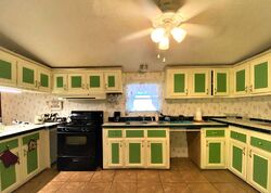 Pre-foreclosure in  S Taylor Ln Tucson, AZ 85736