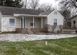  W Maple Ave, Flint MI