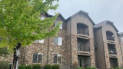 Pre-foreclosure in  S 550th St W #D-6 Springville, UT 84663